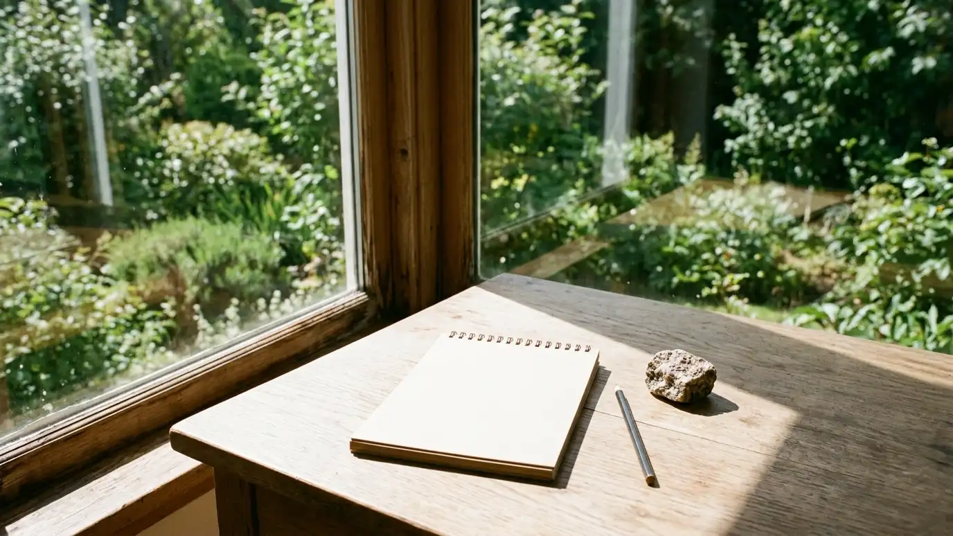 Landscape Project Planning and Budgeting | Music City Landscaper Landscape Project Planning and Budgeting in Nashville and Middle Tennessee
