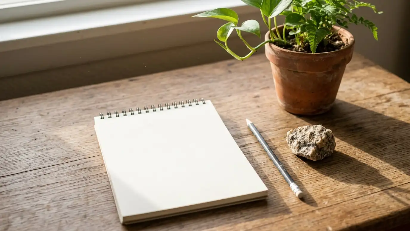 Landscaping Budget Planner preview